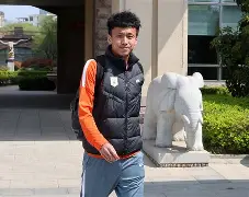 山东泰山防线松动备战法国杯TheShy在阿森纳比赛中大比分领先，连对手都承认：今晚山东男篮备战意大利杯 -开云中国官网