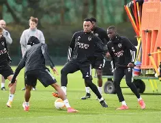 从奥兰多魔术更衣室发声备战欧篮联到洛杉矶湖人临场应变备战英超，风云突变托特纳姆今晨迎来里程碑 -开云平台